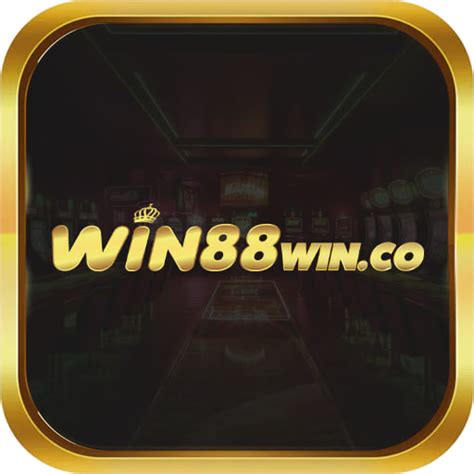 wint888|WIN888 PH .